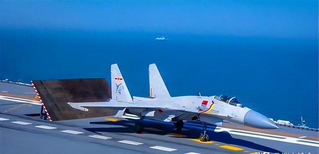 日本国耻从天而降，小泉绝没料到：中国突然公布录音	，专家逼辞职