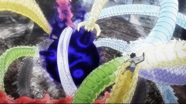 越狱风暴破解版（初春开启神操作）