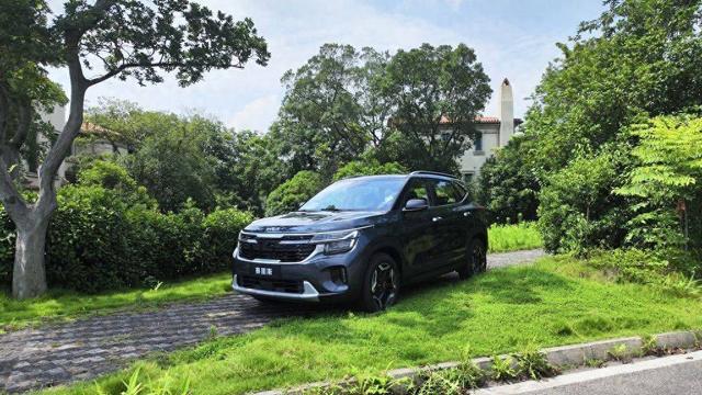 ���� | 10��15�򼶵�������ȤSUV���Լ�����ȫ����ͼ˹