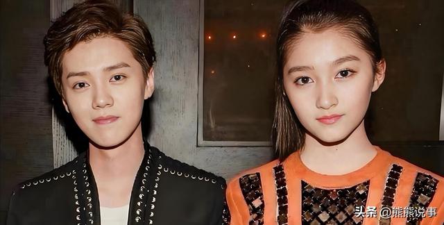 陪睡陪玩不算啥？司晓迪鹿晗事件发酵，更多细节被扒	，越来越荒唐