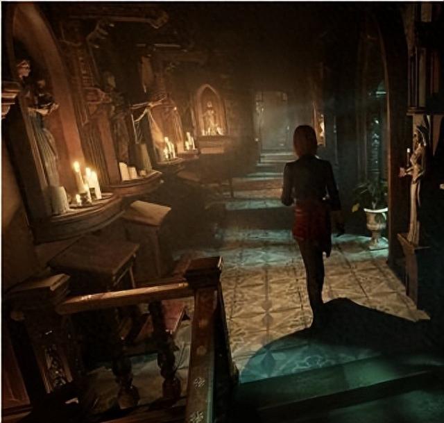 变态小游戏攻略（受折磨的灵魂2全谜题解法攻略 解谜方法汇总）