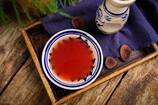 鹿茸血都治什么病请问医生（鹿茸血滋补有讲究喝对是宝）