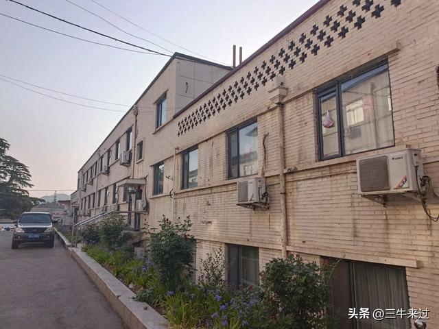 无为在歧路，武安涉县平顺临清（9）
