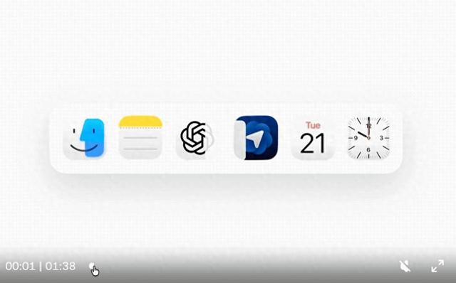 OpenAI首个AI浏览器来了，免费下载送7天会员，谷歌一键导入，附一手实测