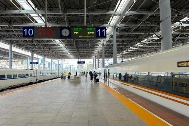 太方便了！7月20日，恢复开通！宁波去这里可直达→