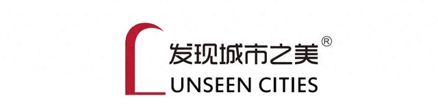 走进辛集商场街，寻百年市井变迁
