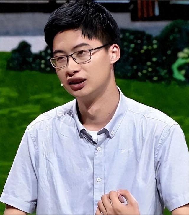 人民日报点名仅9天，庞众望再破天花板，让整个学术界“沉默”了