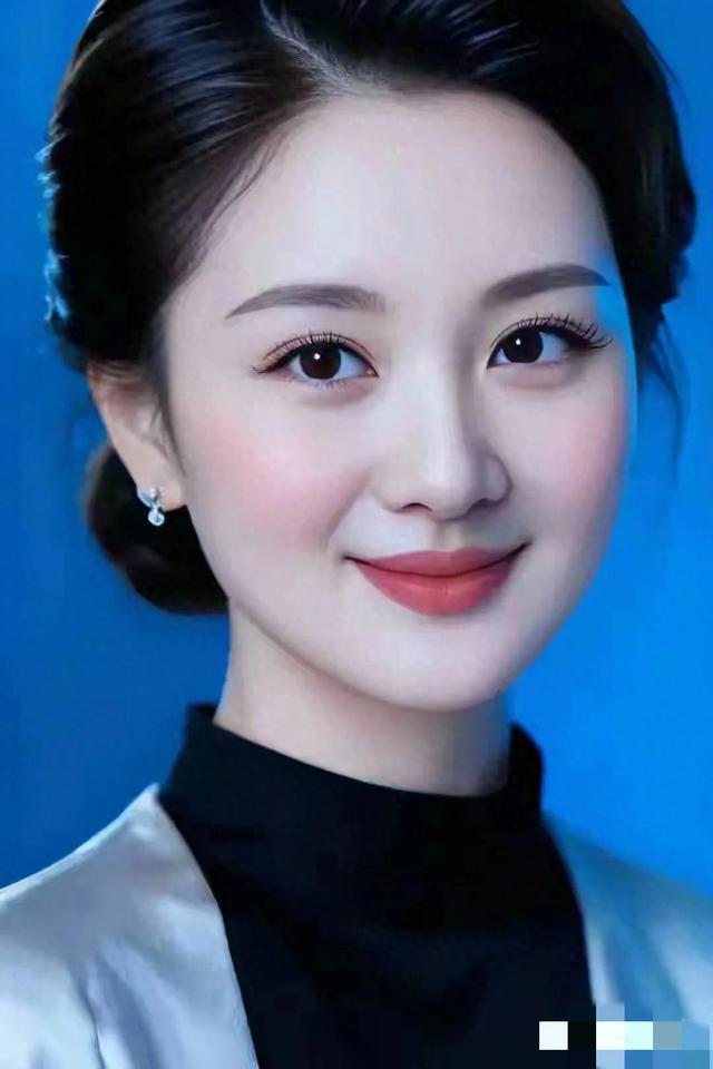 两性关系：不管你信不信	，女性过了55岁后，基本都有这7个现状