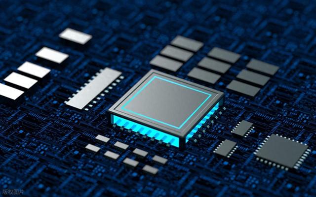 路透社：中国需求疲软、关税不确定性导致芯片材料公司股价下跌