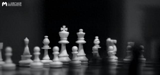 高德扫街榜：阿里本地生活战略的新棋子