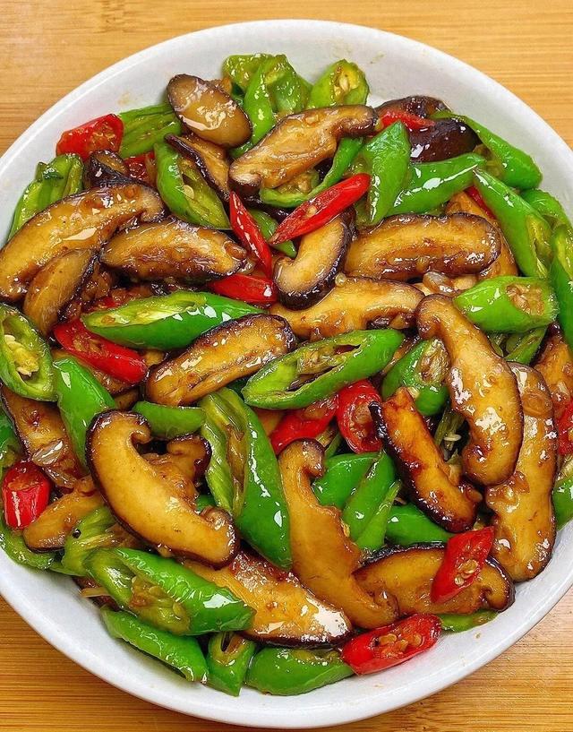 自带“青霉素”的5种菜，隔天吃1次，增强免疫少生病，中老年多吃
