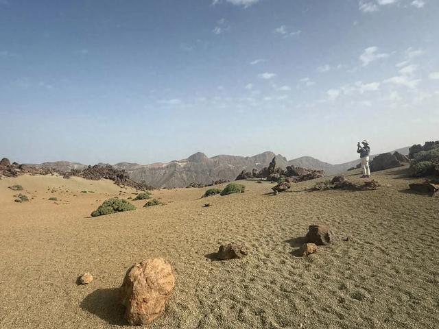 西班牙、葡萄牙25日自驾之旅初步总结：全面而精彩，但也有些累！