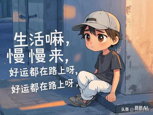 豆包的“AI生图”功能太强大了，输入文字即刻成图，关键是免费的