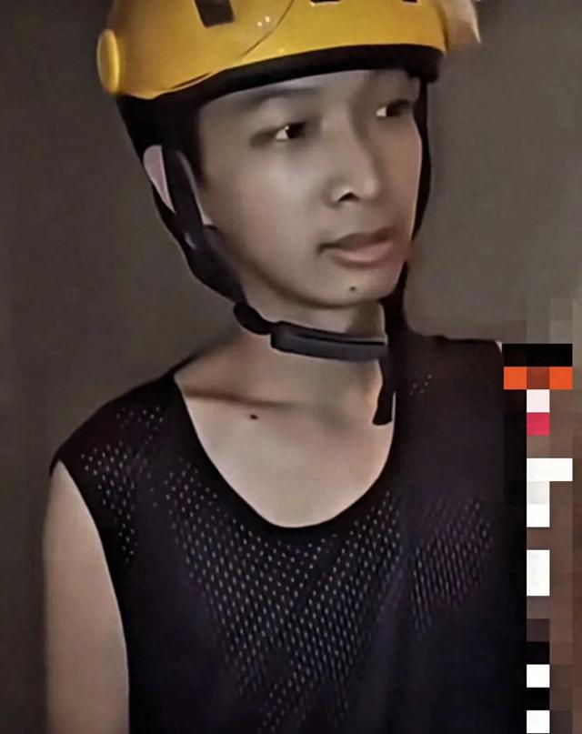 快递小哥"抹脖"事件折射出的底层困局