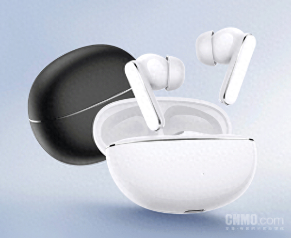 荣耀亲选耳机DOINGTOP X8i开售 支持至高50dB降噪