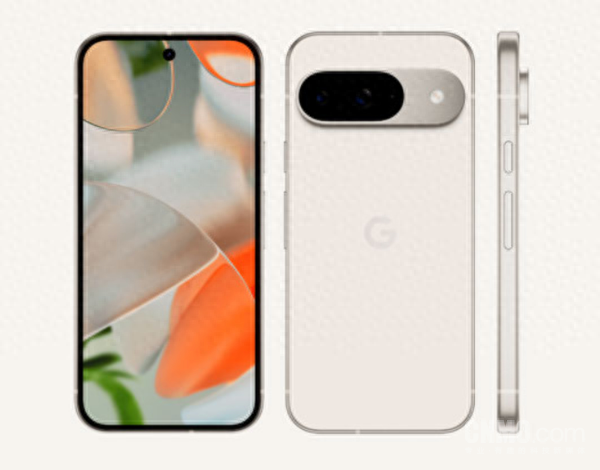 谷歌Pixel 9充电后发生起火 用户申请保修却被拒绝？