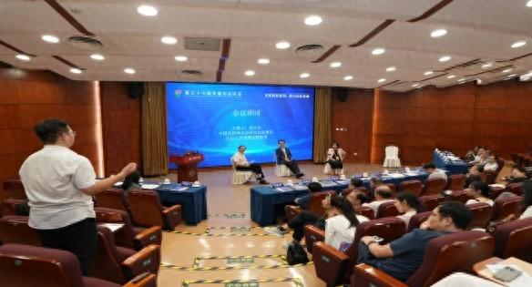聚焦卫生健康领域非共识议题，这场论坛干货满满