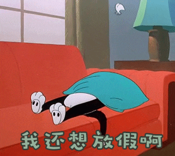 价格大跳水！阜阳人抓紧……