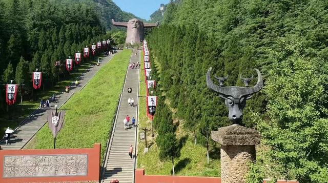 退休后，旅行和不旅行的人，为什么过的是不一样的人生？