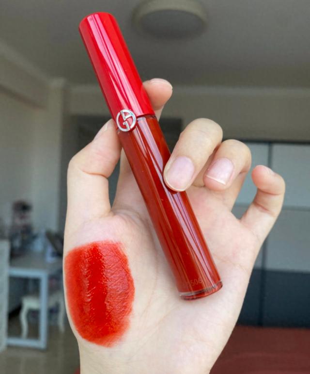 如何选择适合自己的口红（这4款口红色号也太美了黄皮显白本命色）