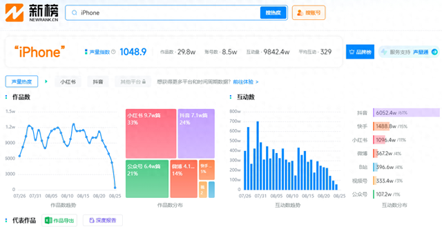 2027年或迎来首款曲面屏iphone？