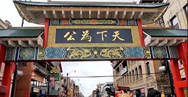 渴望回归祖国的“中华胶”，呼唤中国开放移民，建立“第二家园”