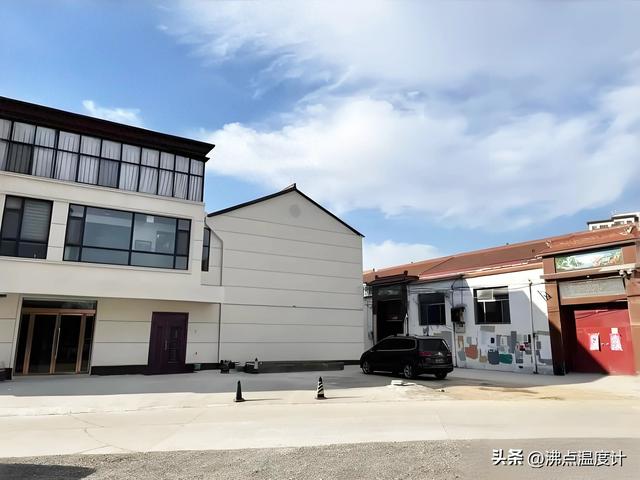 山西“狗咬人”命案30分钟：两位父亲6次报警，“仅一个被害人”