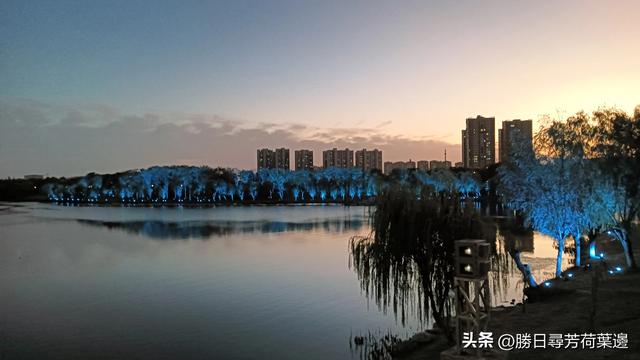 “铁拐李醉鱼”	，古澴河消失了的美味——“八仙	”孝感奇闻录