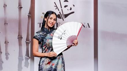 入境游回暖红利来袭！酒店业既要“接住流量”更要“练好内功”