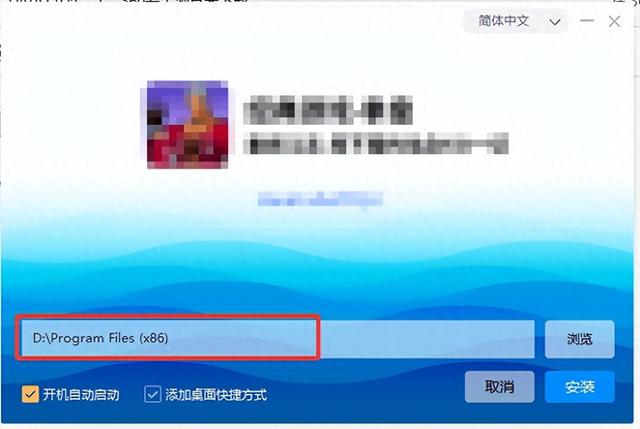 c输出优化（如何优化电脑C盘空间）