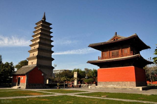 不得了！河北正定新区被国家 “点名”，将以中国之名惊艳全球！