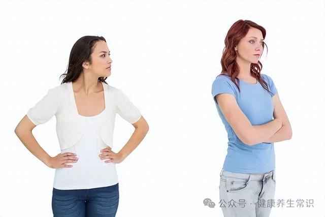 被低估的这3种运动！医生：过了50岁，能坚持一个也好