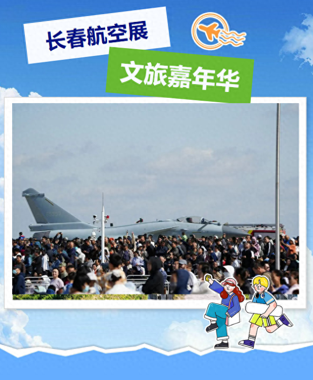 这是不花钱就能看的吗？是哒~免费开放！