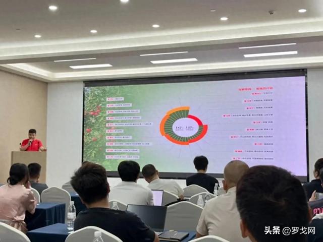“兔子”啃“莲藕”，快递生鲜牌怎么打？