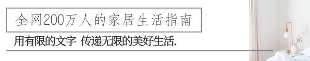 别装投影仪了！我装了2次最后还是换了电视，不是矫情，是受够了