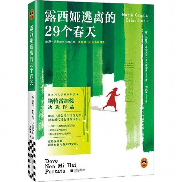 洛克王国露西亚拼图（从弃婴到文坛巨星）