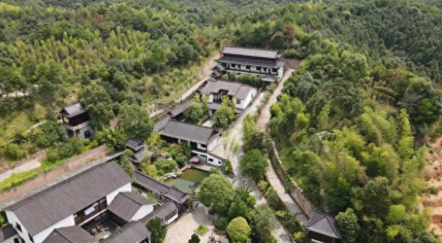 株洲新增5家3A级旅游景区