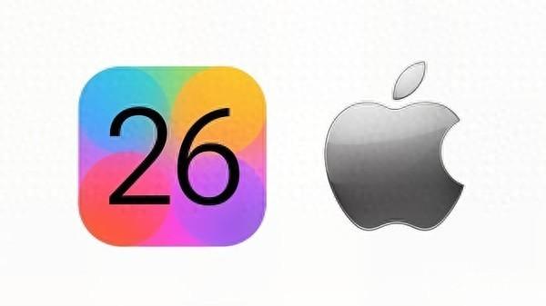 iOS 26测试版陷“电池门” 第三方配件致iPhone无限重启