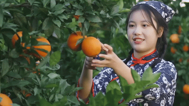 Yeah！生活丨有点后悔，现在才去赣州！