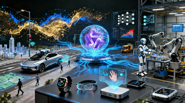 多模态大模型这条赛道，阿里云开始拉速度了