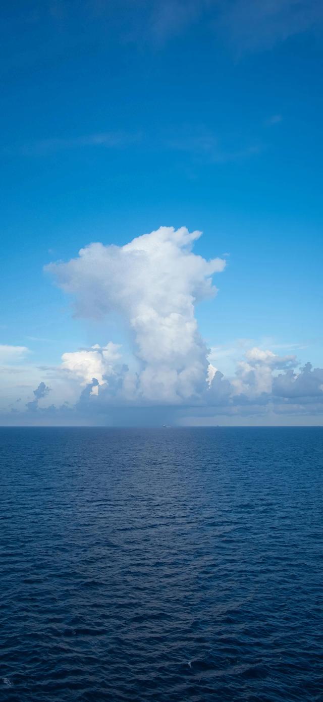 风景壁纸来报到