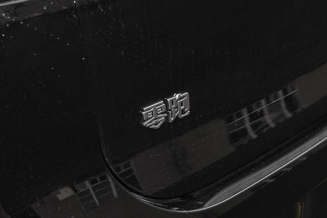 优化ota（新车增离车供电等9项功能）