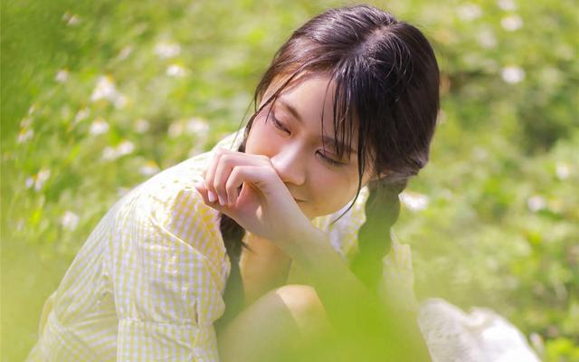 女性在什么时候最容易“把持不住”，6个女人说出了实话，很实在