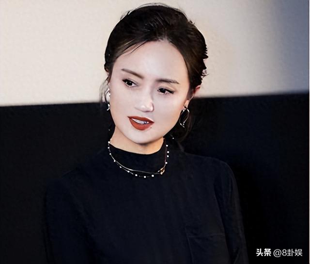 朱媛媛去世三个月，突然传来喜讯，原来她临走前还留下了“礼物”