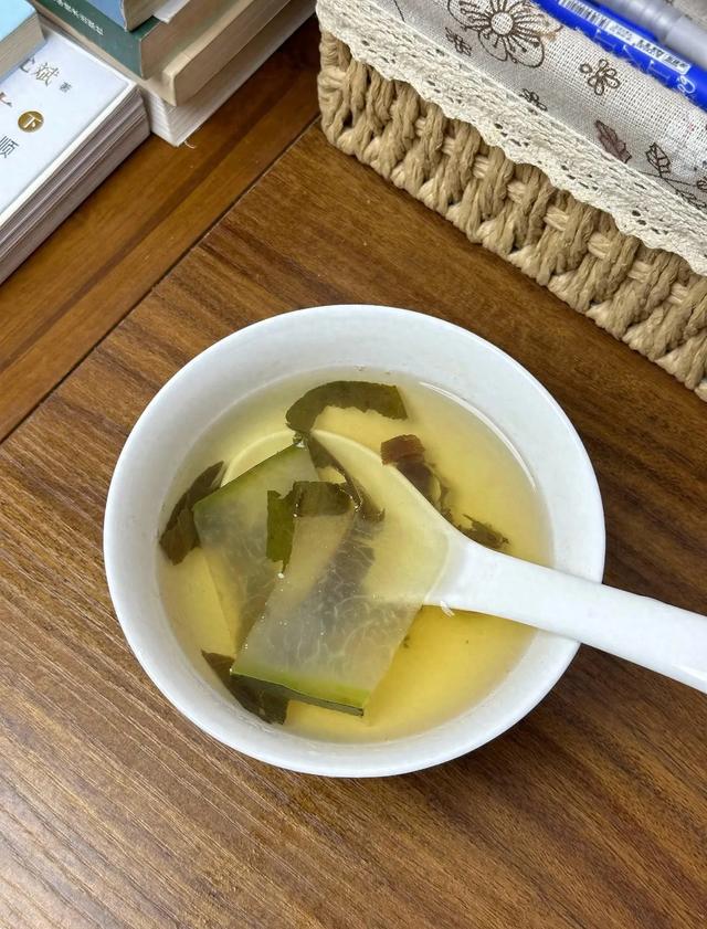 三伏天是瘦身黄金期！于康主任私藏“掉秤水”食谱，喝出小蛮腰！