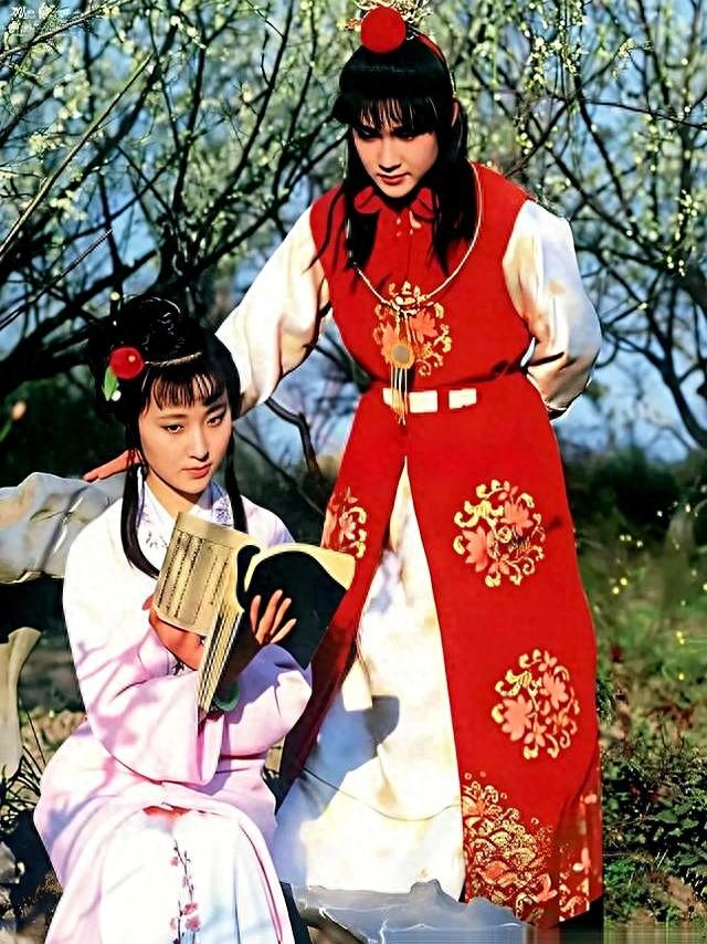 红楼梦是发生在什么地方的事（红楼梦与盐城）