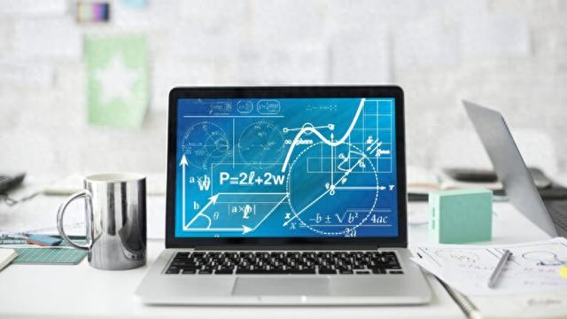 金融行业网站建设（中国互联网金融行业 发展规模与需求前景预测报告2026年版）