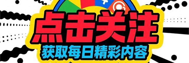 1222万毕业生涌入职场,为何就业成难题?