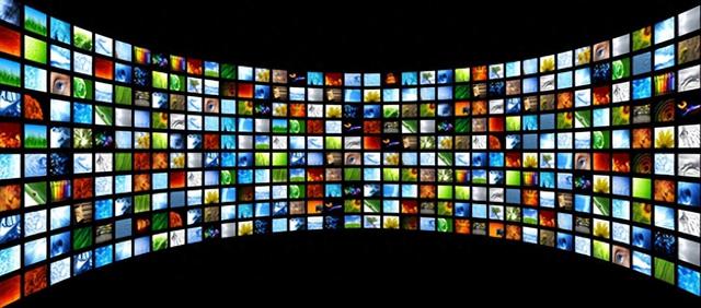 照片删除怎么找回怎么找回删除的照片（永久删除的照片如何恢复四种方法教程）