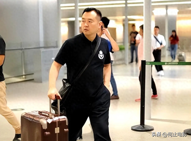 8年前欠下巨额赌债，在体坛销声匿迹的孔令辉，现在生活如何了？